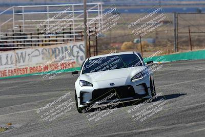 media/Jan-28-2023-VIP Trackdays (Sat) [[a595df8d2e]]/C group/Outside Turn 4/